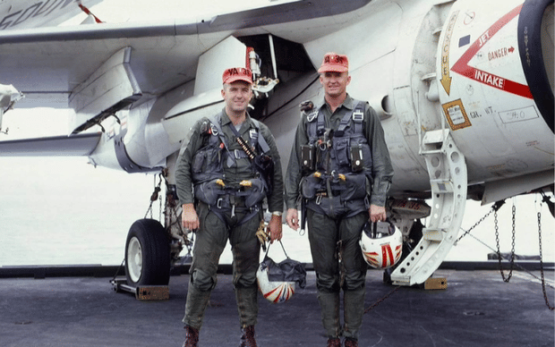 Episode 2: Bonus Content