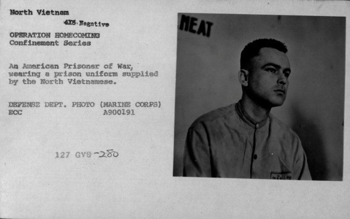 Episode 4: Bonus Content