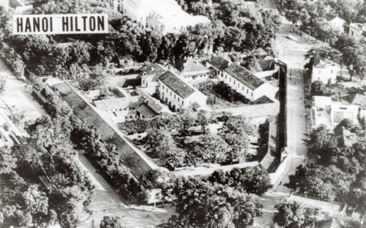 Episode 3: Bonus Content