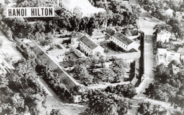 Episode 3: Bonus Content