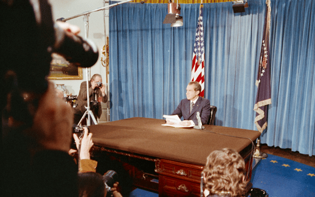 Episode 6: Bonus Content