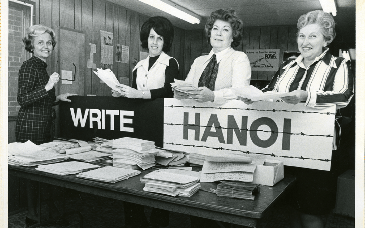 Episode 7 & 8: Bonus Content