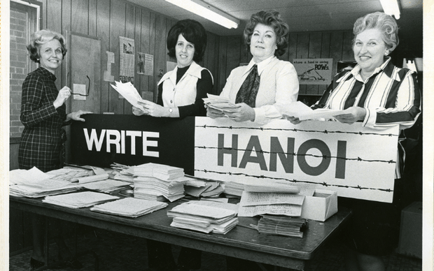 Episode 7 & 8: Bonus Content