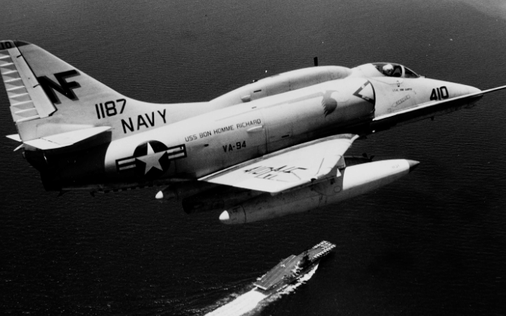 Episode 1: Bonus Content