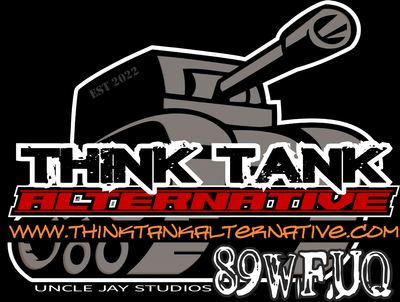 Think Tank Alternative