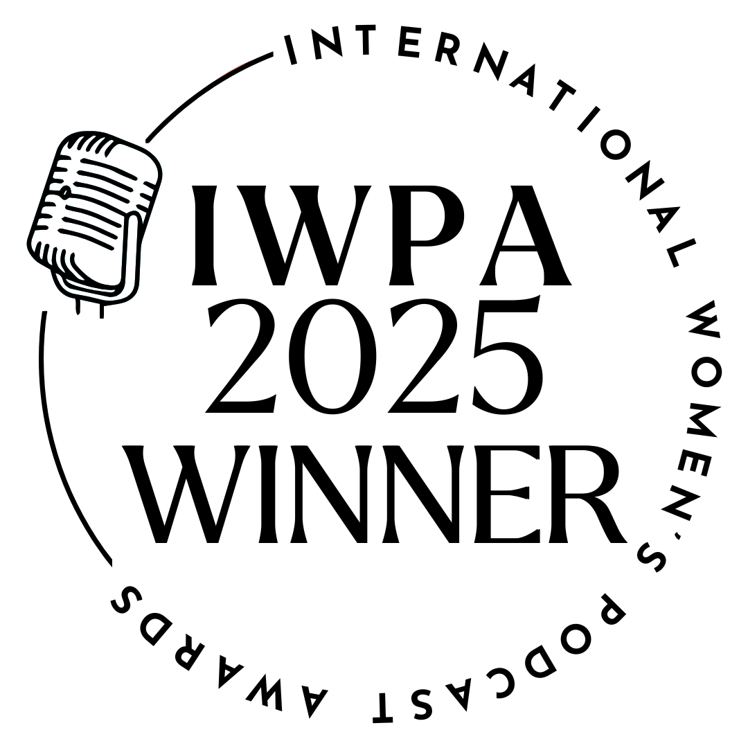 IWPA AWARD LAURAL