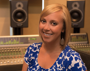 Sarah Vorhees Wendel