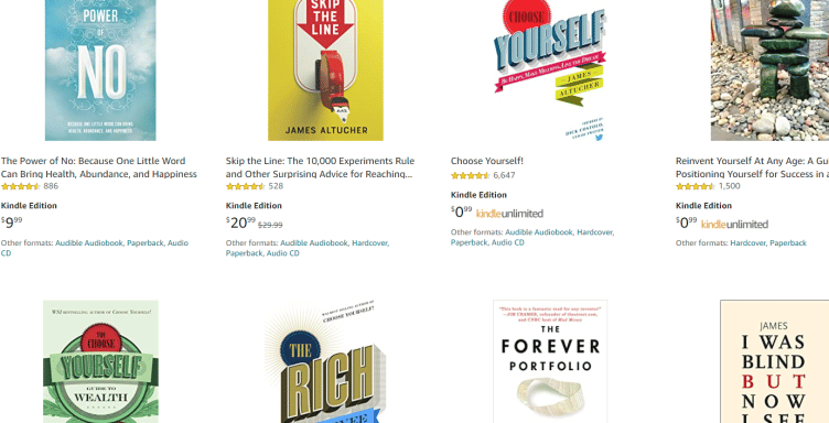 How to Write AND Publish a Book in the Next 30 Days