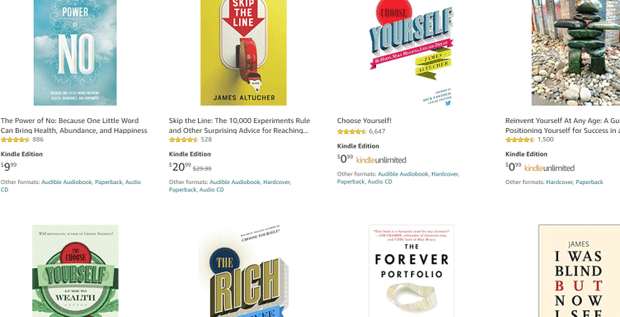 How to Write AND Publish a Book in the Next 30 Days