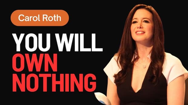 Wealth and Inheritance Taxes: The Impact on the Average Person vs. the Ultra Wealthy