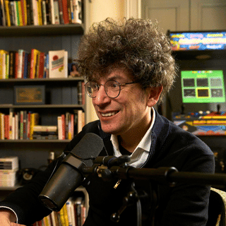 James Altucher