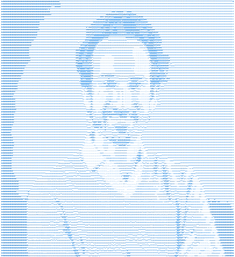 S01E05 - Cybersecurity & Ethical Hacking with Luis Abreu