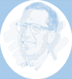 S01E02 - Reinventing Yourself with Niels Bogerd