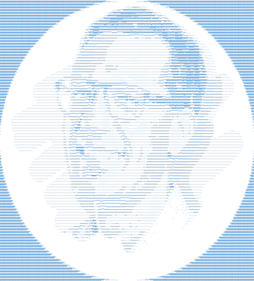 S01E02 - Reinventing Yourself with Niels Bogerd