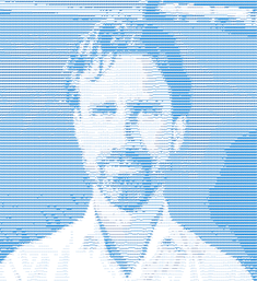 S01E01 - Building Startup Communities with Lucien Burm