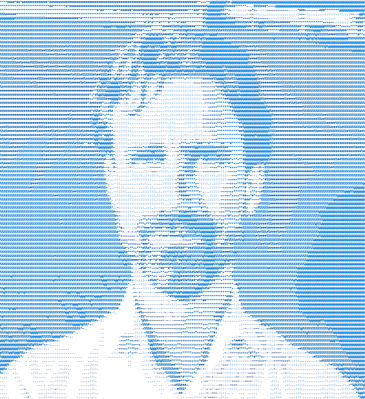 S01E01 - Building Startup Communities with Lucien Burm