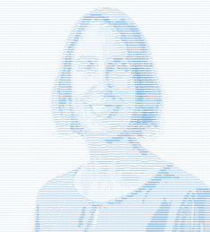 S01E03 - The Future of Work is Choice with Lisette Sutherland