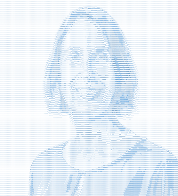 S01E03 - The Future of Work is Choice with Lisette Sutherland