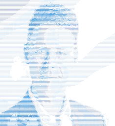 S01E04 - Crisis Management with Ruud van den Beukel