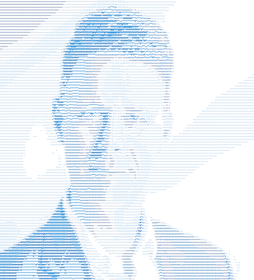 S01E04 - Crisis Management with Ruud van den Beukel