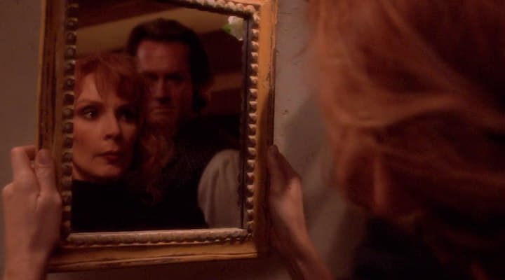 Why is Sub Rosa about Addiction?