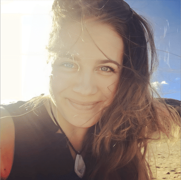 Marie’s Way: A Journey Through Loss, Love, and Light