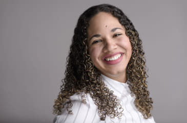 Empowering Your Mind: Alicia Hopkins on Anxiety, Growth, and Finding Your Path