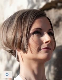 Adriene Caldwell: Foster Care, Abuse, Suicide Survival, and the Power of Hope