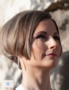 Adriene Caldwell: Foster Care, Abuse, Suicide Survival, and the Power of Hope
