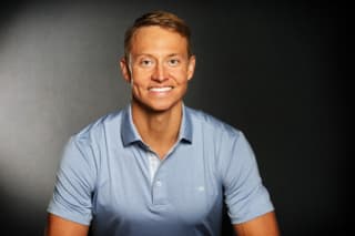 M. Andrew McConnell