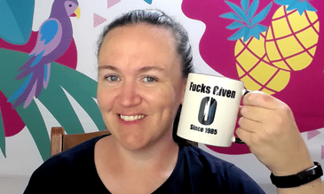 How to Set Boundaries at Work Without Burning Bridges – Tips from Suzanne