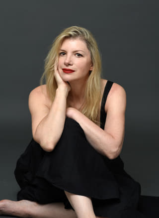 Kathleen Kaiser Smith