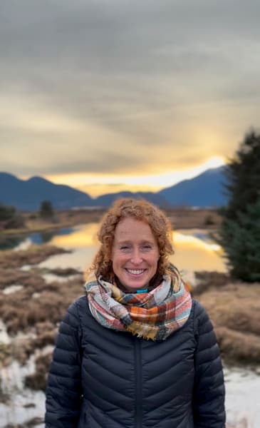 From PMDD to Peace: Heather’s Journey of Therapy, Humor, and Healing