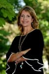 Mary K. Savarese