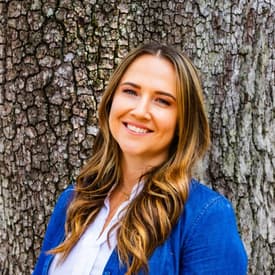 Melissa on OCD & Anxiety Recovery: Real Tools That Actually Help