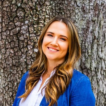 Melissa on OCD & Anxiety Recovery: Real Tools That Actually Help