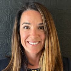 Trust, Safety, and Mental Health: Heather’s Story of Resilience