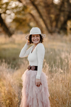 Boundaries, Burnout & the Brain-Heart Connection with Kate