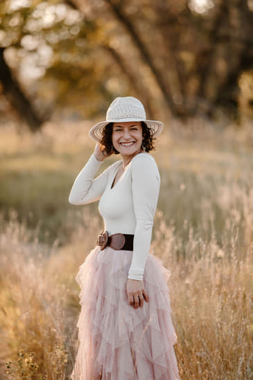 Boundaries, Burnout & the Brain-Heart Connection with Kate