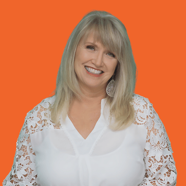 From Betrayal to Breakthrough: Kim’s Mental Health Journey Through Interoception