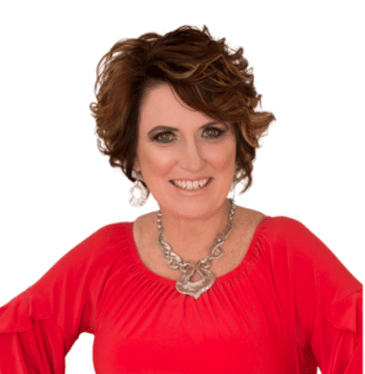 Grief, Growth & Grit: Pearl on Losing Her Son and Learning to Live Again