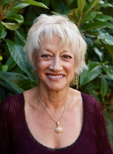 Heart Over Hustle: Arlene Miller on Healing Burnout and Finding Calm Within