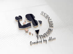 Fitness, Freedom, and Mental Clarity: Alex's Steps to Self-Empowerment