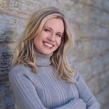 🎧 Inside the OCD Mind Loop: Valerie Breaks the Silence on Mental Health