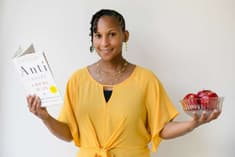 Talaya’s Fight to Be Heard: Cancer, Medical Gaslighting, and Emotional Healing