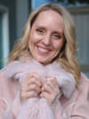 Laurie Moser