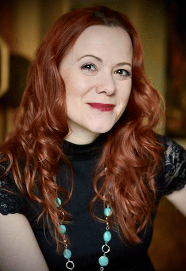 Unlocking Emotional Freedom with Andrea Hunt: The Power of EFT Tapping