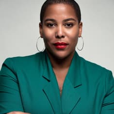 From Burnout to Balance: Asha’s Mental Health Journey