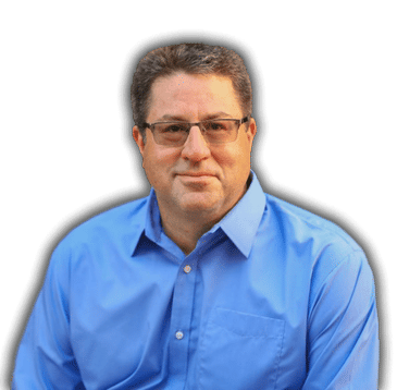 The Dr. Paul Show: Mental Health, Suicide Prevention, and Healing Stories