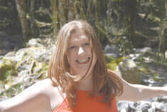 Journaling as Therapy - Leigh's Path from Pain to Peace